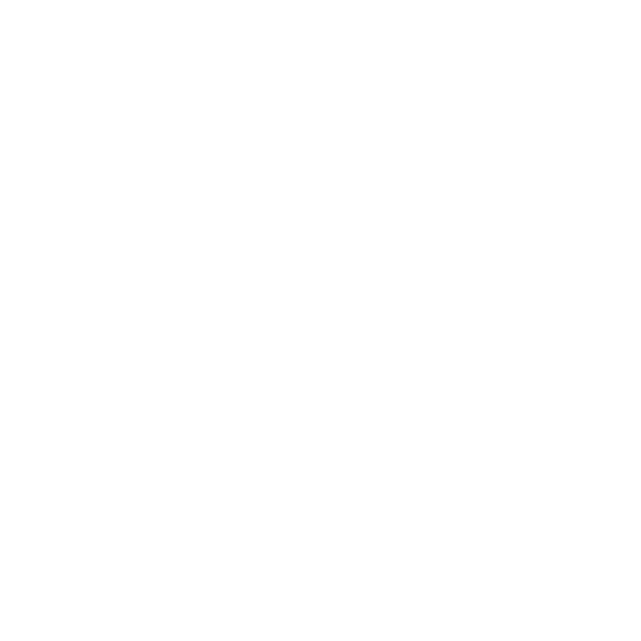 Symbol für den Euro in einem einfachen, runden Design.