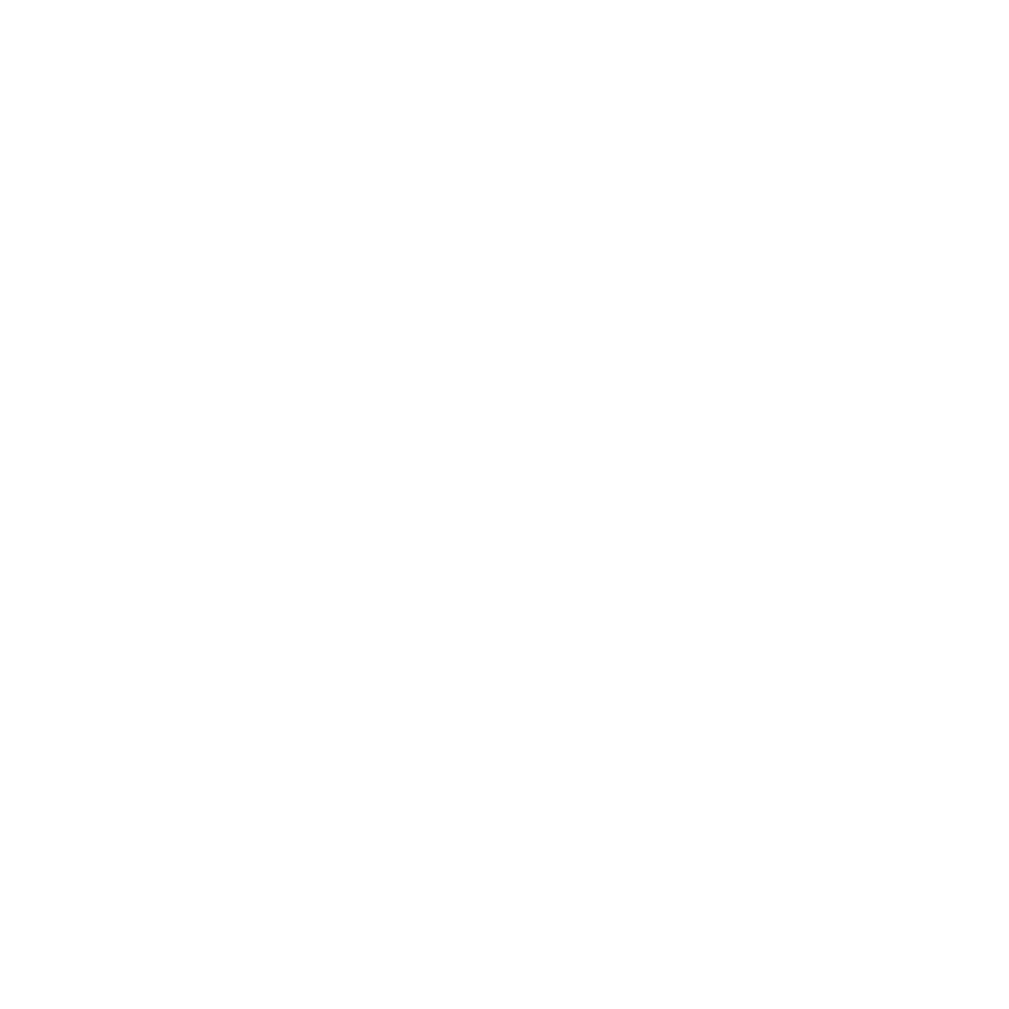 Abzeichen mit Häkchen, symbolisiert Qualität oder eine Auszeichnung.